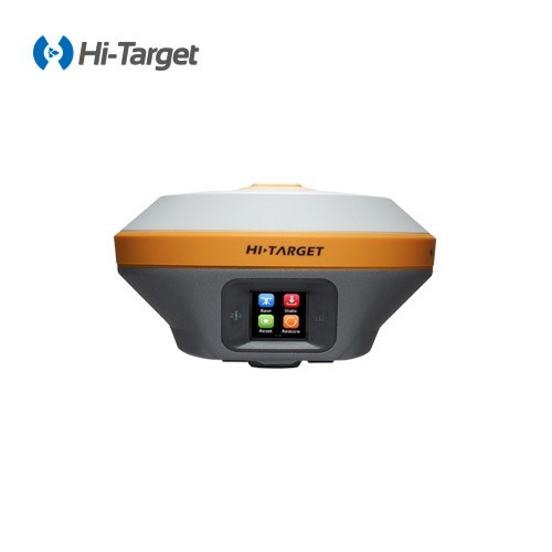 iRTK5(N) HI-TARGET GNSS