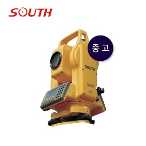 [중고] SOUTH NTS-355R 토탈스테이션