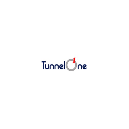 온보드형 터널측량시스템 TunnelONE