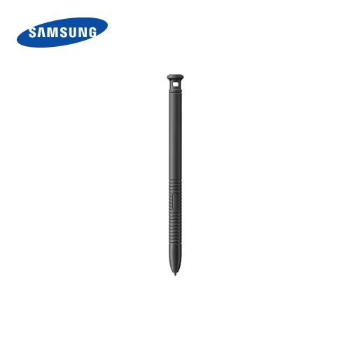 삼성 S펜 (갤럭시탭 액티브 3용) Galaxy Tab Active 3 S Pen