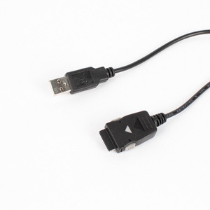 DS3 USB sync케이블 (24pin)
