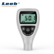 LEEB  LEEB 250(2020new) 도막두께측정기 2020년 신제품