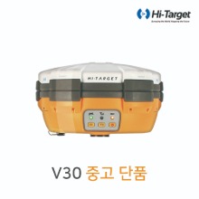 [중고] GPS Hi-Target V30 단품