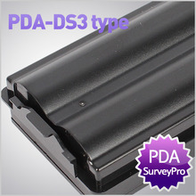 [PDA]DS3용 대용량 배터리 SP-DB30 (5200mA)