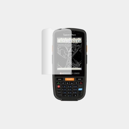 DS3 PDA용 액정보호필름