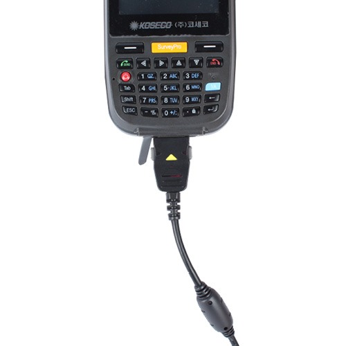 [PDA]DS3용 시리얼 케이블 SP-DVS120
