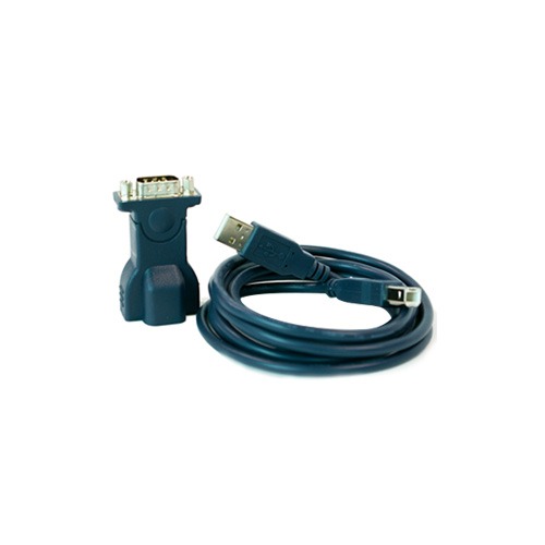 [BF-810] USB to Serial  변환 케이블