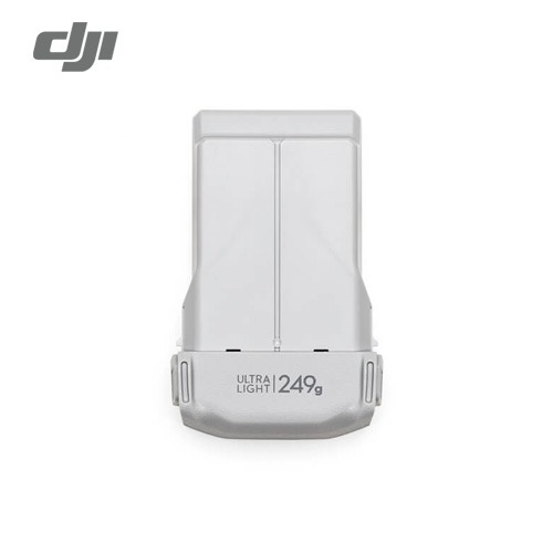 DJI MINI 3 시리즈 인텔리전트 플라이트 배터리