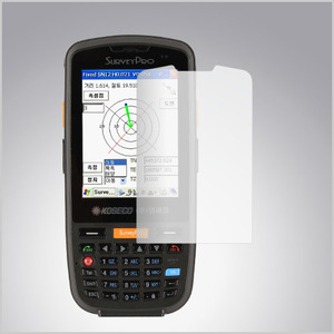 DS3 PDA용 액정보호필름