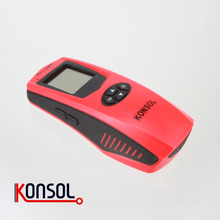 KONSOL KD-322 휴대용 철근 탐지기 측정심도 5~100mm 법적등록장비 콘솔