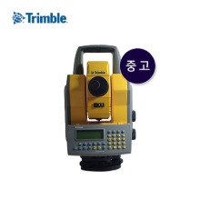 [중고] Trimble 5503 DR Standard 토탈스테이션