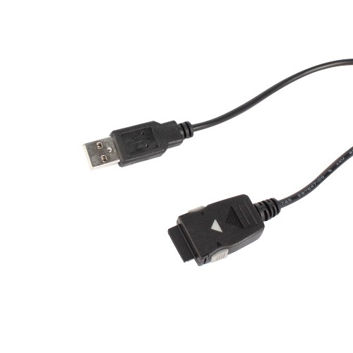 DS3 USB sync케이블 (24pin)