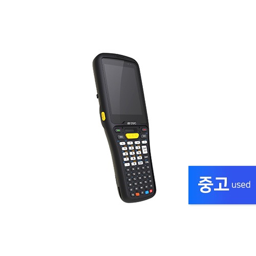 [중고] PDA DS5
